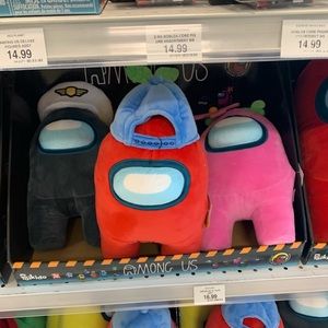 Meet your Posher, Lyla